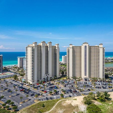 Ariel Dunes I 203 Leilighet Destin Eksteriør bilde